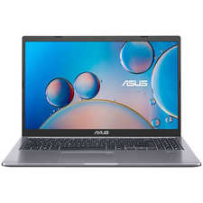 Asus VivoBook R565EA Core i3-1115G4 4GB-256SSD Intel